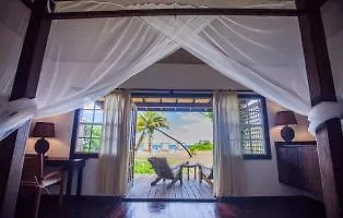 Hotel Keyonna Beach (Adults Only) Johnson's Point