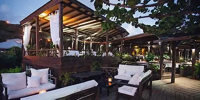 Keyonna Beach (Adults Only) Johnson's Point Hotel