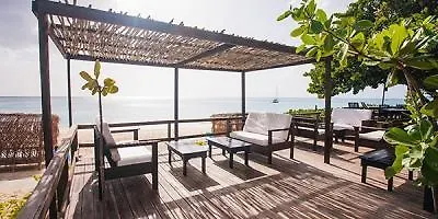 Keyonna Beach (Adults Only) Johnson's Point 4*,  Antigua/Barbuda