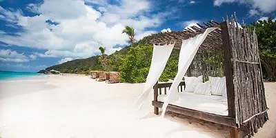 Hotel Keyonna Beach (Adults Only) Johnson's Point