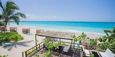 Keyonna Beach (Adults Only) Johnson's Point 4*,